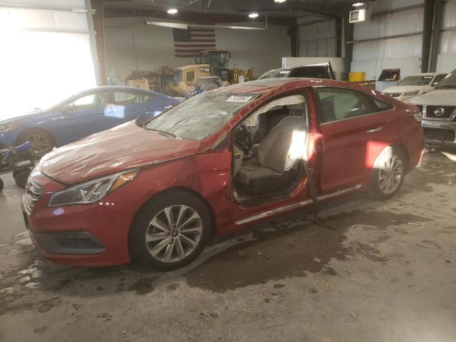 HYUNDAI SONATA SPO 2017 5npe34af7hh522615