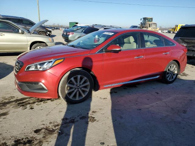 HYUNDAI SONATA SPO 2017 5npe34af7hh522887