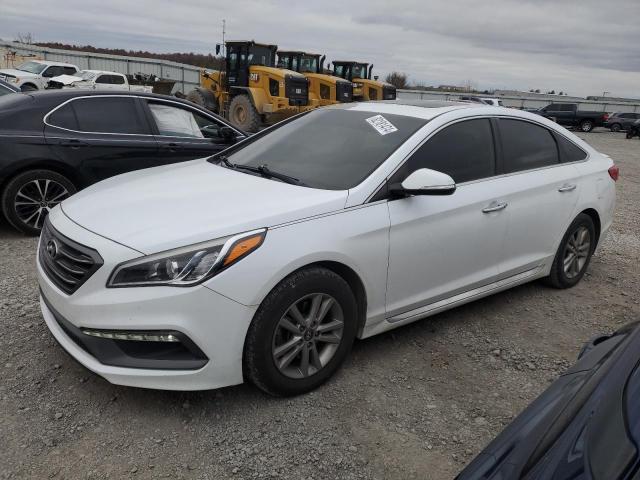 HYUNDAI SONATA SPO 2017 5npe34af7hh523604