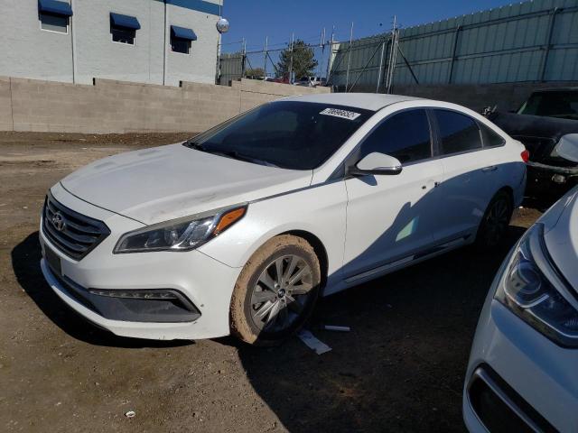 HYUNDAI SONATA SPO 2017 5npe34af7hh524686