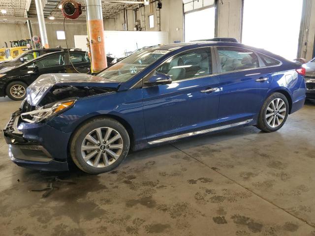 HYUNDAI SONATA SPO 2017 5npe34af7hh528396