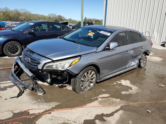 HYUNDAI SONATA SPO 2017 5npe34af7hh536353