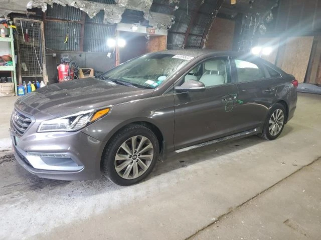 HYUNDAI SONATA SPO 2017 5npe34af7hh538006