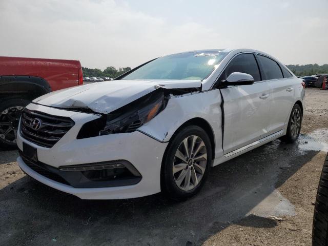 HYUNDAI SONATA SPO 2017 5npe34af7hh541097