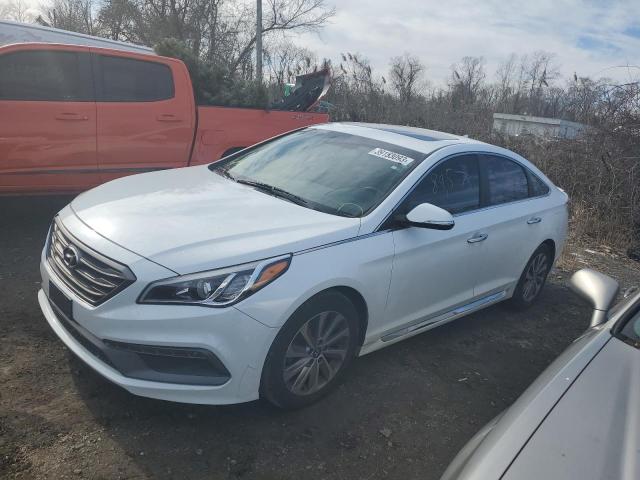 HYUNDAI SONATA SPO 2017 5npe34af7hh550110