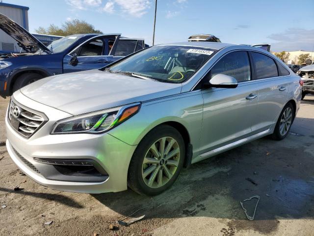 HYUNDAI SONATA SPO 2017 5npe34af7hh550754