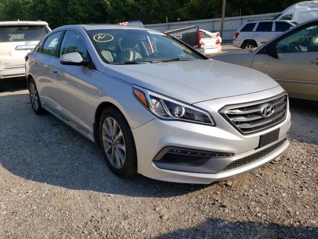 HYUNDAI SONATA SPO 2017 5npe34af7hh551354