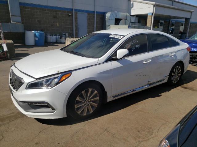 HYUNDAI SONATA SPO 2017 5npe34af7hh552925