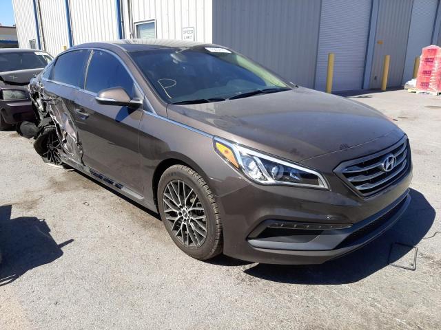 HYUNDAI SONATA SPO 2017 5npe34af7hh556523