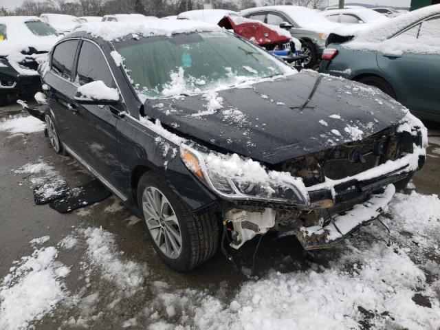 HYUNDAI SONATA SPO 2017 5npe34af7hh561351