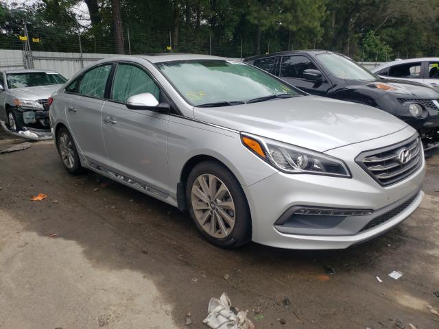 HYUNDAI SONATA SPO 2017 5npe34af7hh563102