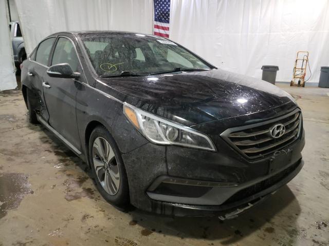 HYUNDAI SONATA SPO 2017 5npe34af7hh564850