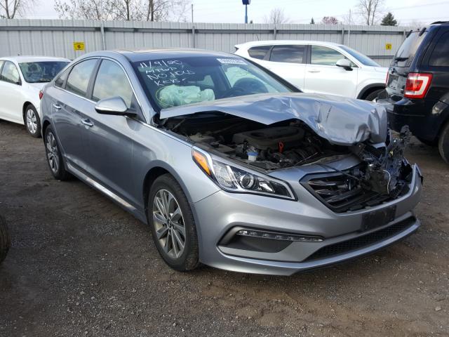 HYUNDAI SONATA SPO 2017 5npe34af7hh576870