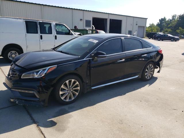 HYUNDAI SONATA SPO 2017 5npe34af7hh583026