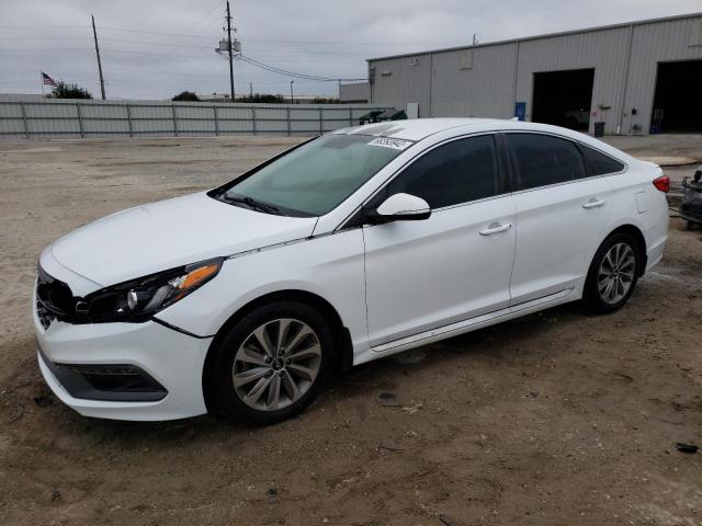 HYUNDAI SONATA SPO 2017 5npe34af7hh596262