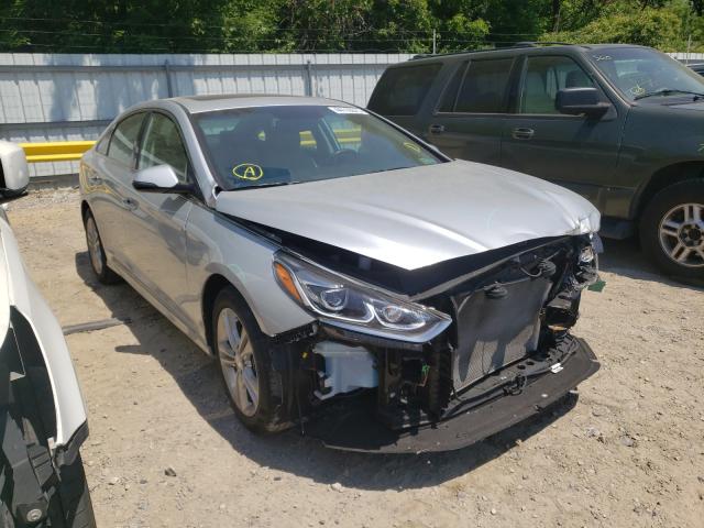 HYUNDAI SONATA SPO 2018 5npe34af7jh591004