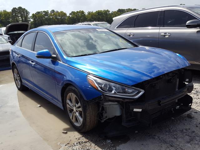 HYUNDAI NULL 2018 5npe34af7jh598163