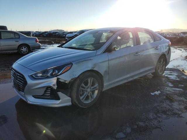 HYUNDAI SONATA SPO 2018 5npe34af7jh606181