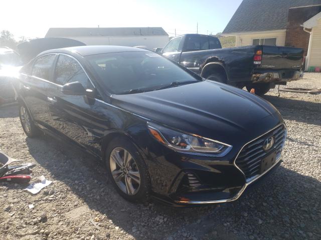 HYUNDAI NULL 2018 5npe34af7jh619156