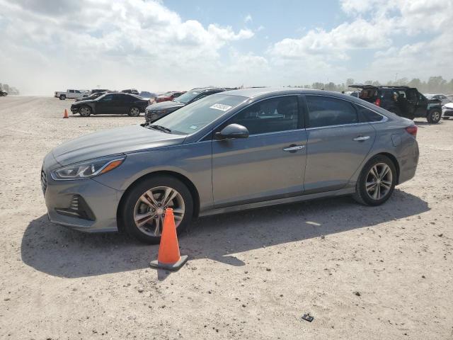 HYUNDAI SONATA SPO 2018 5npe34af7jh621666