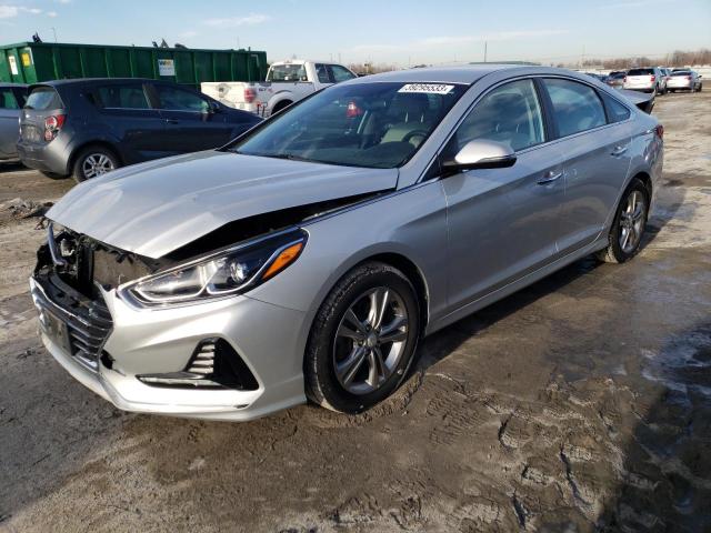 HYUNDAI SONATA SPO 2018 5npe34af7jh630660