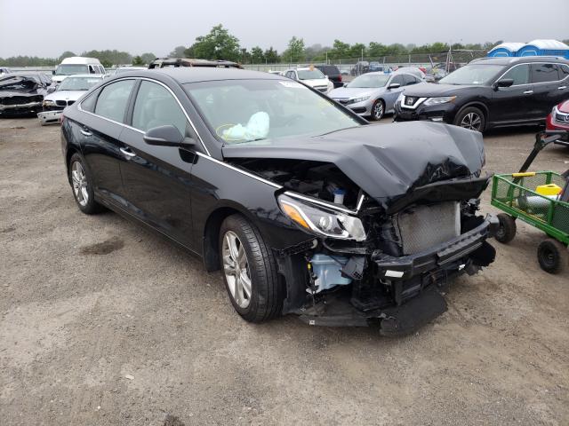 HYUNDAI NULL 2018 5npe34af7jh631467