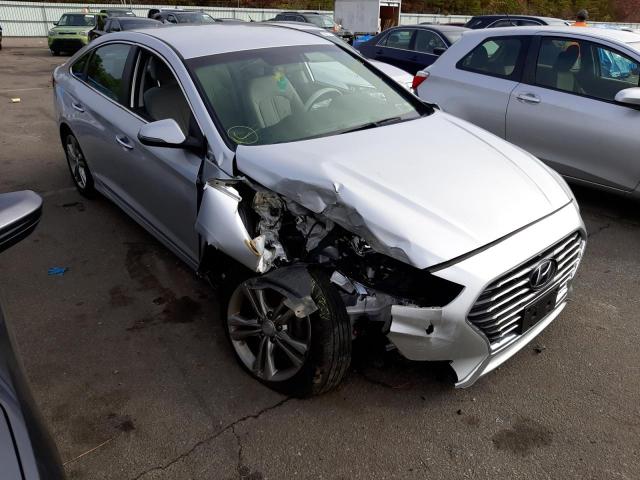 HYUNDAI SONATA SPO 2018 5npe34af7jh636491