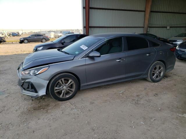 HYUNDAI SONATA SPO 2018 5npe34af7jh637172