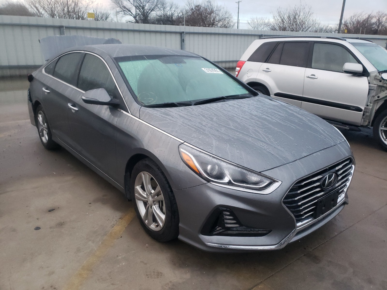 HYUNDAI NULL 2018 5npe34af7jh644655