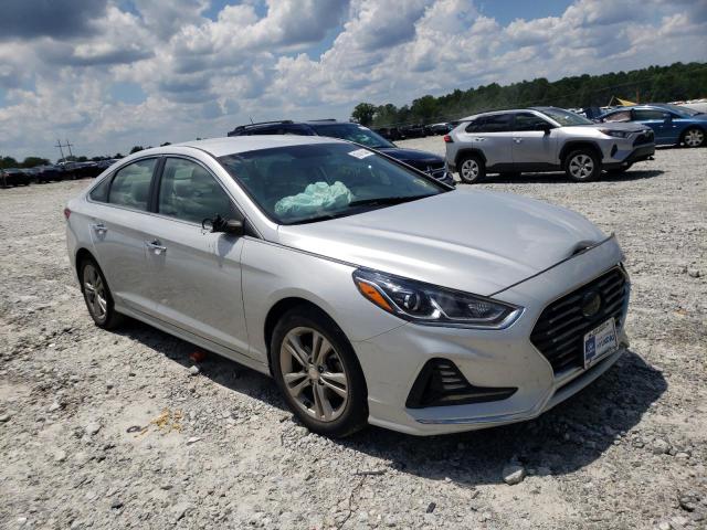 HYUNDAI SONATA SPO 2018 5npe34af7jh648303