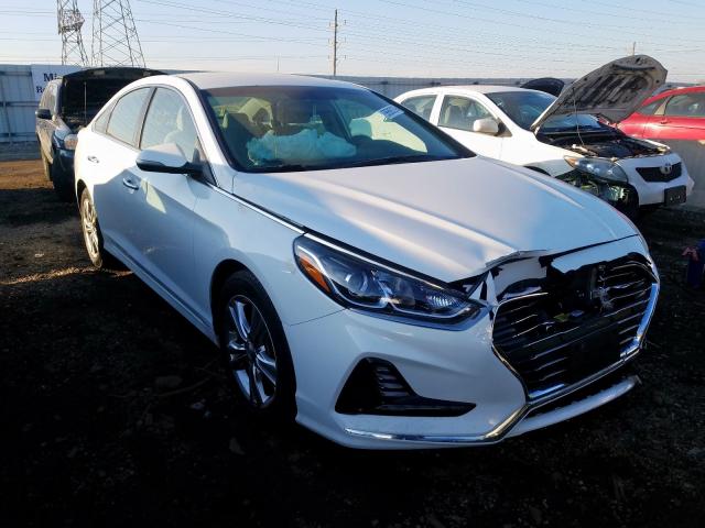 HYUNDAI NULL 2018 5npe34af7jh649354