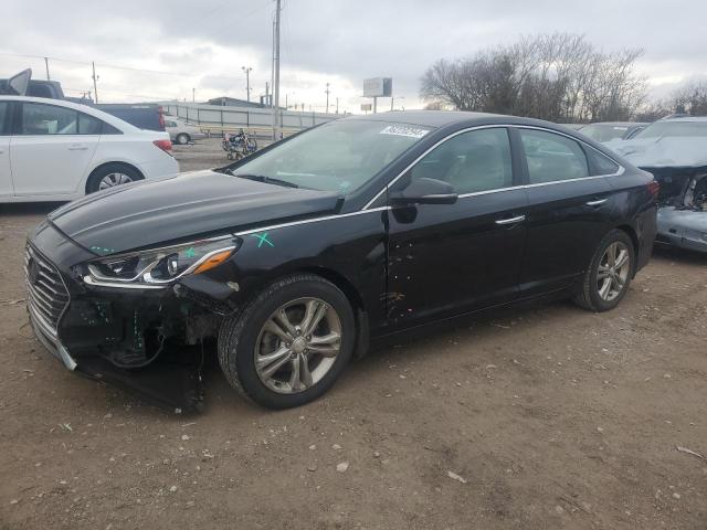 HYUNDAI SONATA SPO 2018 5npe34af7jh650102