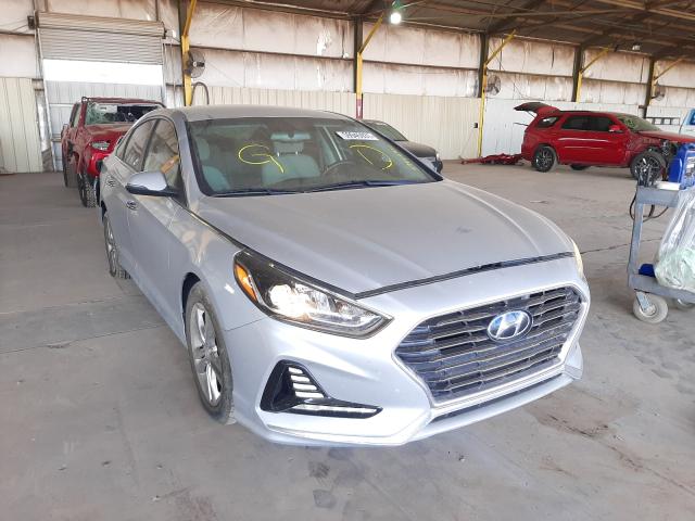 HYUNDAI SONATA SPO 2018 5npe34af7jh651833