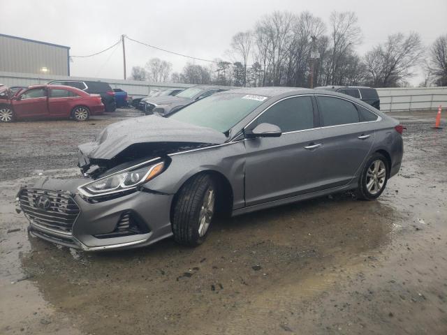 HYUNDAI SONATA SPO 2018 5npe34af7jh669264