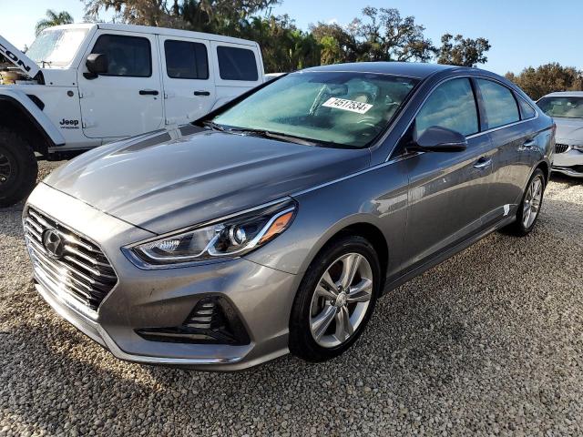 HYUNDAI SONATA SPO 2018 5npe34af7jh670270