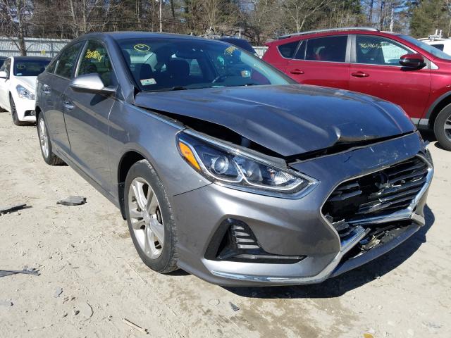 HYUNDAI NULL 2018 5npe34af7jh692351