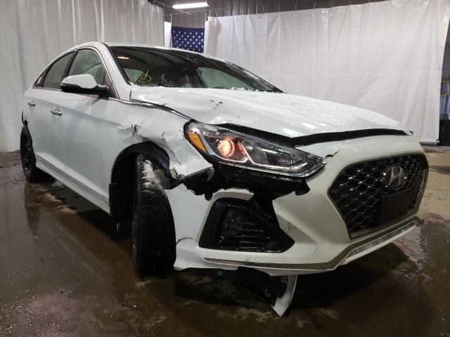 HYUNDAI NULL 2018 5npe34af7jh710895