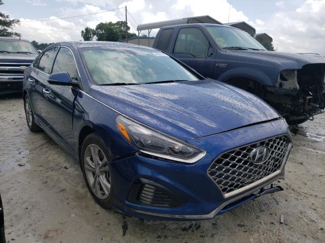 HYUNDAI NULL 2018 5npe34af7jh717345