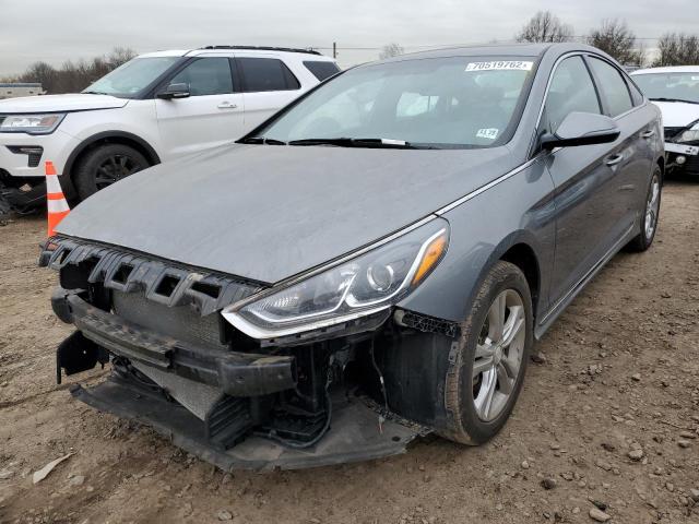 HYUNDAI SONATA SPO 2018 5npe34af7jh718432