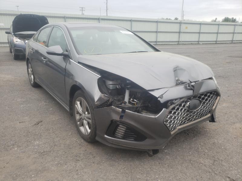 HYUNDAI NULL 2018 5npe34af7jh726398