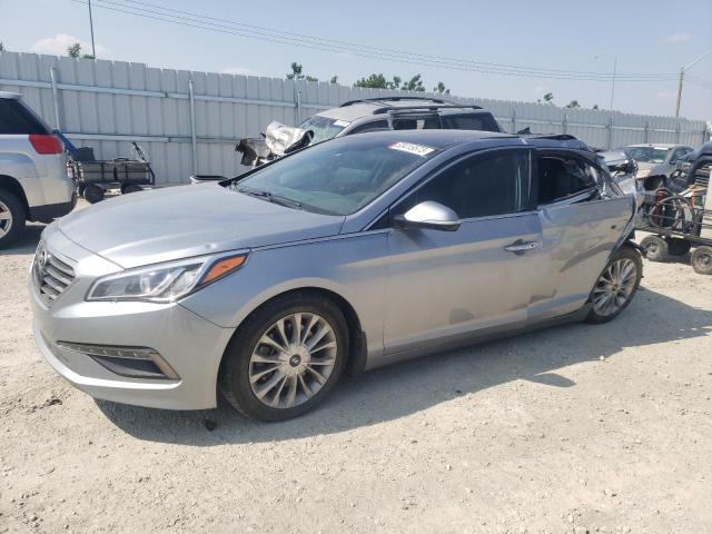 HYUNDAI SONATA SPO 2015 5npe34af8fh013968