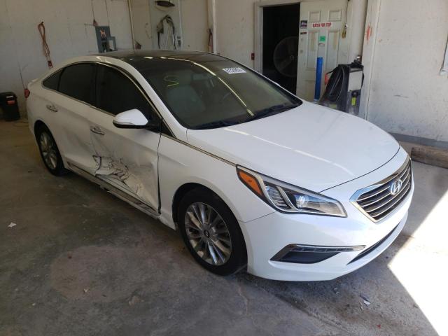 HYUNDAI SONATA SPO 2015 5npe34af8fh016840