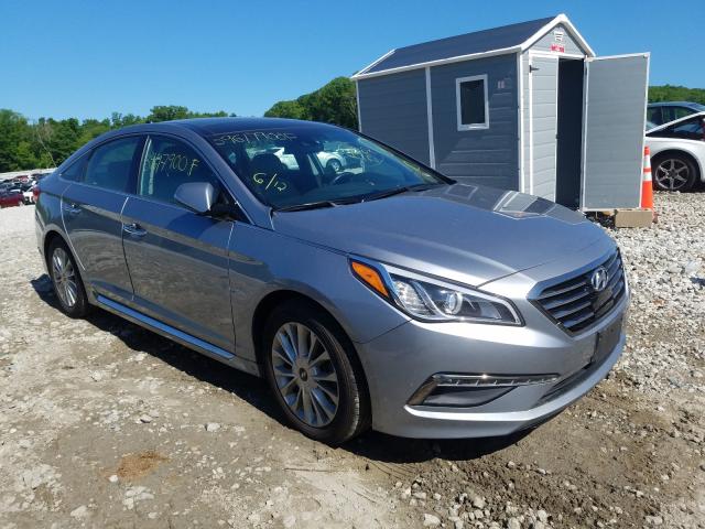 HYUNDAI SONATA SPO 2015 5npe34af8fh020306