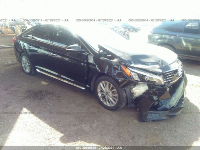 HYUNDAI SONATA 2015 5npe34af8fh021424