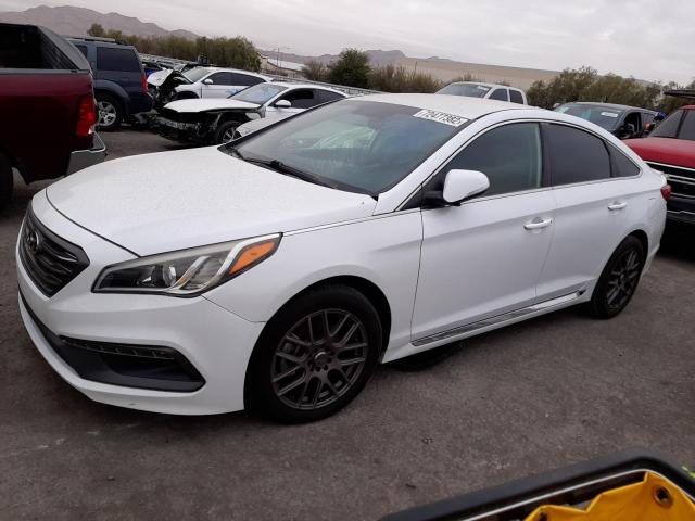 HYUNDAI SONATA SPO 2015 5npe34af8fh022024