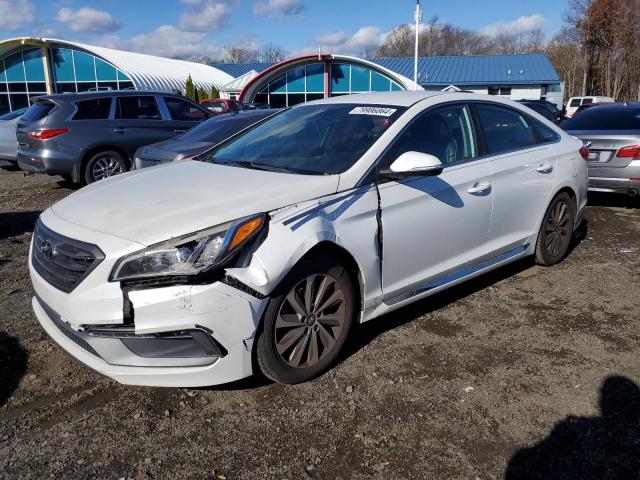 HYUNDAI SONATA SPO 2015 5npe34af8fh028311