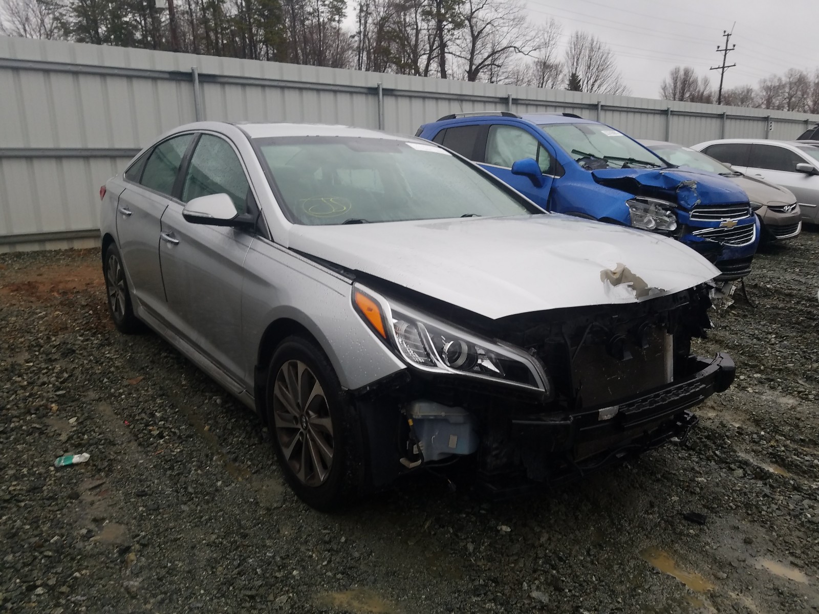 HYUNDAI SONATA SPO 2015 5npe34af8fh040734