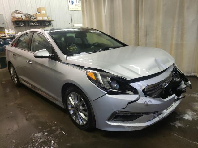 HYUNDAI SONATA SPO 2015 5npe34af8fh044220