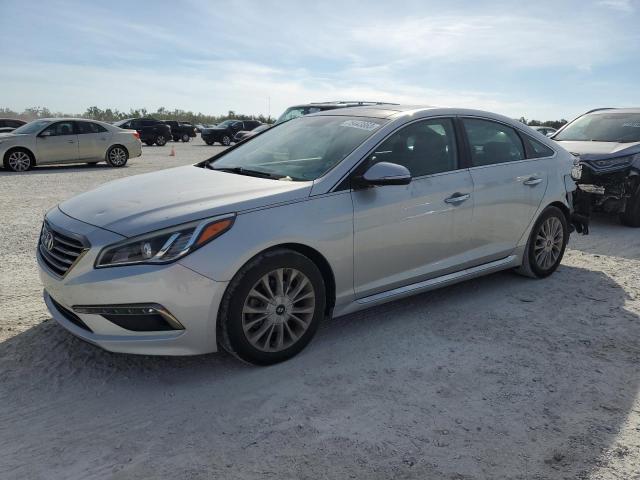 HYUNDAI SONATA 2015 5npe34af8fh044797