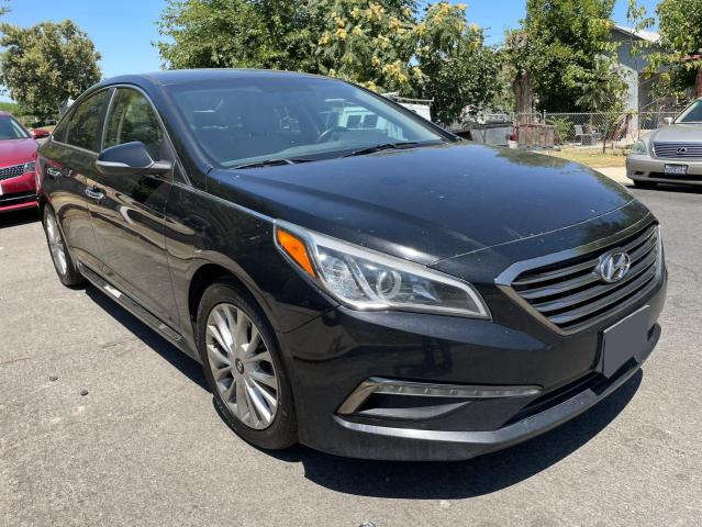 HYUNDAI SONATA SPO 2015 5npe34af8fh045500